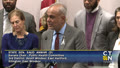 Click to Launch Capitol News Briefing with Public Health Cmte Co-Chairs Sen. Anwar and Rep. McCarthy Vahey on Workplace Safety for Healthcare Professionals in Connecticut
